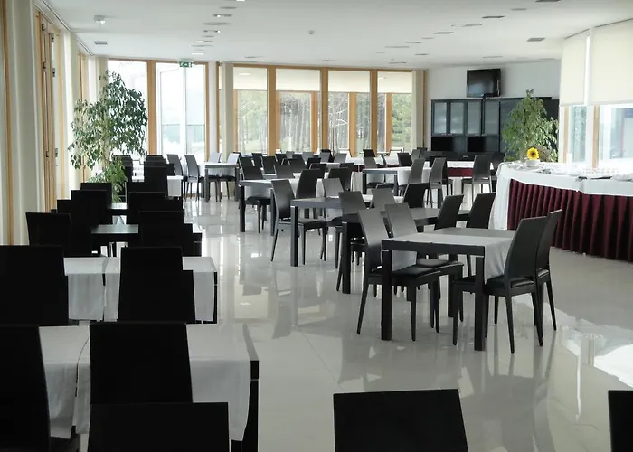 Miramar Sul 4* Назаре