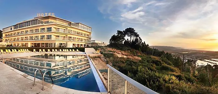 Miramar Sul Hotel